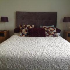 The Well Bed And Breakfast in Clonakilty, Ireland from 177$, photos, reviews - zenhotels.com photo 19