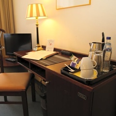 Hotel garni Löhndorf - Bild 5