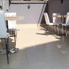 Silver Suit - Bild 10