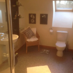 The Arches B&B thumbnail 6