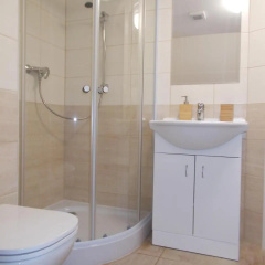 Neklanova Apartments - Bild 8