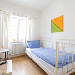 Zu den 3 Königen - Bild 6