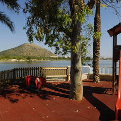 VIVA Eden Lago - Bild 30
