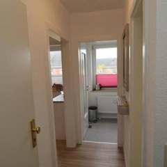Ferienwohnung Bartram - Bild 2