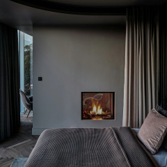 Mauritzhof Hotel Münster, a Member of Design Hotels - Bild 4