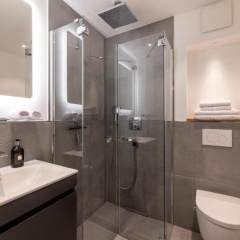 Haus-Andersen-Ferienwohnung-2 - Bild 7