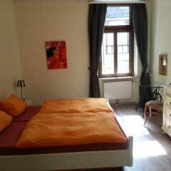 Bernkastler Graben - Bild 4