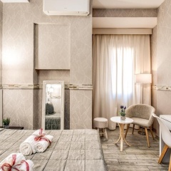 Santamaria Inn - Bild 6