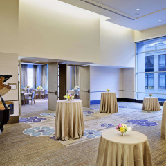 Fairmont Pittsburgh thumbnail 19