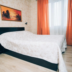 Номера 1