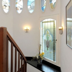 Scarpati Hotel - Bild 7