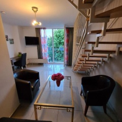 Cara Vita Hotel - Bild 9