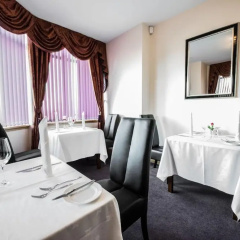 Seaview Hotel thumbnail 17