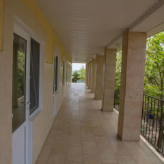 Guest House Primorskaya 25 thumbnail 16