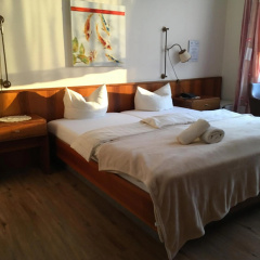 Gästehaus Sonntag - Bild 1