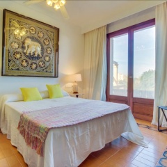Villa Serral dels Falcons - Bild 6