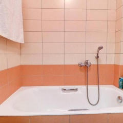 Alimos apartment for two - Bild 7