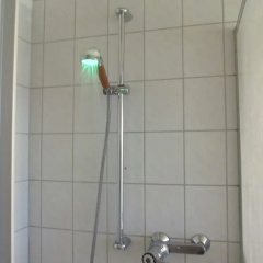 Pension Mahrets Puppenstube - Bild 8
