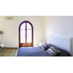Sunset Amalfi Villa thumbnail 4