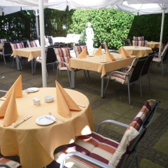 AVIA Hotel - Bild 19