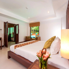Ratana Hill Patong - Bild 5