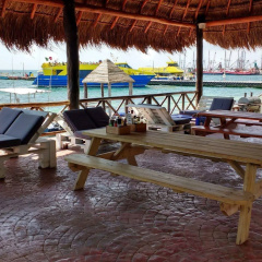 Casa Caribe Cancun - Bild 20