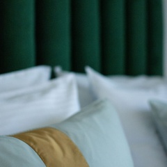 Отель MR P. Boutique Residence Греция, Скиатос - отзывы, цены и фото номеров - забронировать отель MR P. Boutique Residence онлайн фото 27