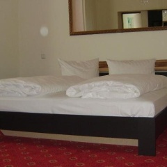 Hotel Bernkasteler Hof - Bild 2