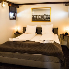 Mälardrottningen Hotel - Bild 3