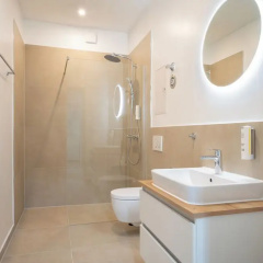 Homaris Apartments Isartor - Bild 9