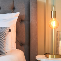 LH La Latina Selection Hotel - Bild 4