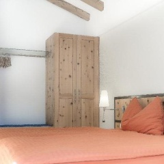 Haus Maryland - Bild 4