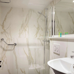ibis Styles Amsterdam Amstel - Bild 16