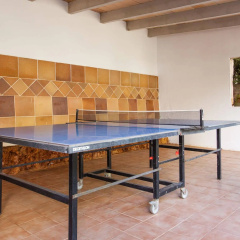 Apartamentos Ben-Hur - Bild 19