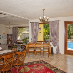 Room-authentic Boutique Hotel - Bild 2