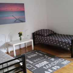 Casa Mia - Bild 1