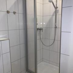Hotel National - Bild 9