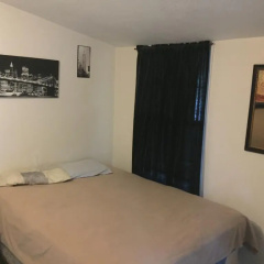 The Wolff Motel thumbnail 2