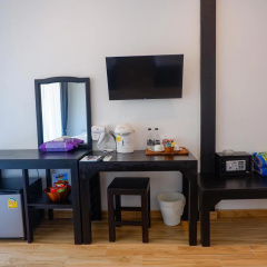 Ibiza House - Bild 4