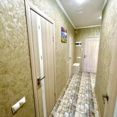 Номера 12