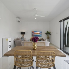 Serenity Villa by Betterplace - Bild 7