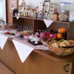 Pension Quellenhof - Bild 11