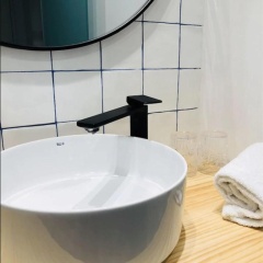 Casa Vaganto - Bild 9