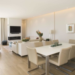 Villa Son Mares - Bild 1