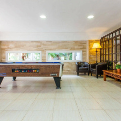 Apartamentos Ben-Hur - Bild 12