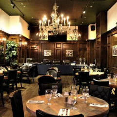 Holiday Inn New York City - Times Square by IHG - Bild 17