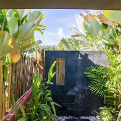 Hati Padi Cottages thumbnail 28