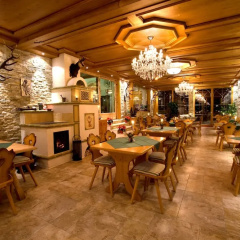 Seehotel Hartung - Bild 19