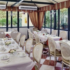 Tre Archi Hotel - Bild 23