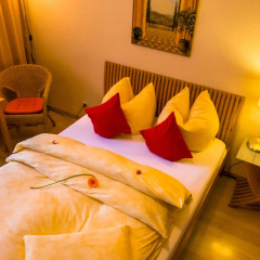 The Soho Boutique Hotel - Bild 9